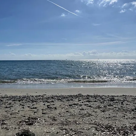 A Quelques Pas De La - Vue San-Nicolao
