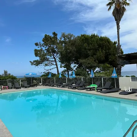 A Quelques Pas De La - Vue